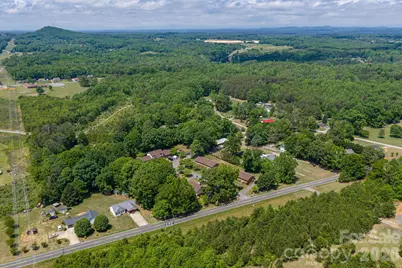 7867 Max Smith Avenue, Connelly Springs, NC 28612 - Photo 20