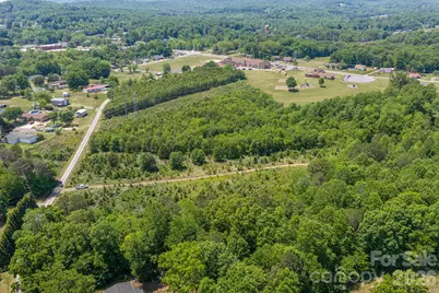 7867 Max Smith Avenue, Connelly Springs, NC 28612 - Photo 4
