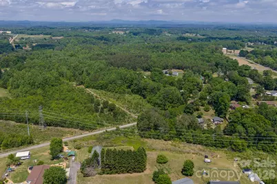 7867 Max Smith Avenue, Connelly Springs, NC 28612 - Photo 22