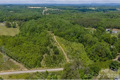 7867 Max Smith Avenue, Connelly Springs, NC 28612 - Photo 10