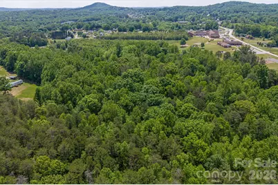 7867 Max Smith Avenue, Connelly Springs, NC 28612 - Photo 14