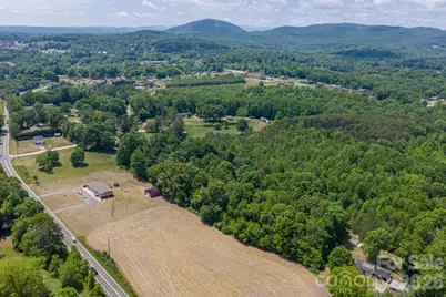 7867 Max Smith Avenue, Connelly Springs, NC 28612 - Photo 18