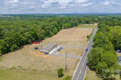 7867 Max Smith Avenue, Connelly Springs, NC 28612 - Photo 6