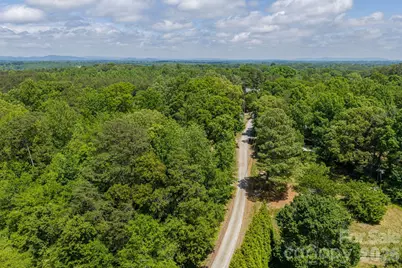 7867 Max Smith Avenue, Connelly Springs, NC 28612 - Photo 8