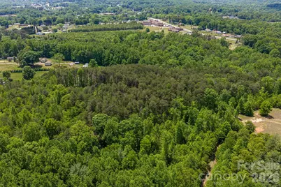 7867 Max Smith Avenue, Connelly Springs, NC 28612 - Photo 16