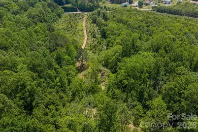 7867 Max Smith Avenue, Connelly Springs, NC 28612 - Photo 12