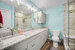 393 Stillwater Rd, Troutman, NC 28166 - Photo 14