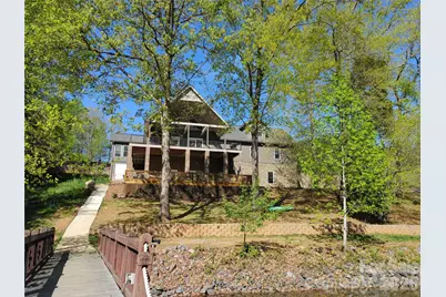 393 Stillwater Road, Troutman, NC 28166 - Photo 2