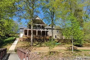 393 Stillwater Rd, Troutman, NC 28166 - Photo 2