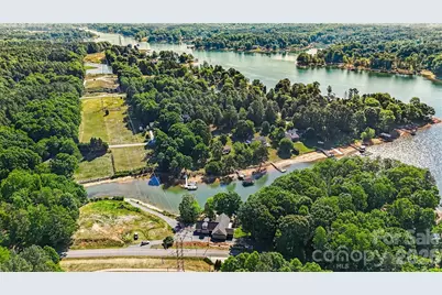 393 Stillwater Road, Troutman, NC 28166 - Photo 26