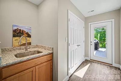 393 Stillwater Road, Troutman, NC 28166 - Photo 24