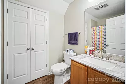 393 Stillwater Road, Troutman, NC 28166 - Photo 18