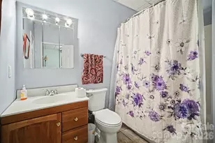 393 Stillwater Rd, Troutman, NC 28166 - Photo 22