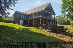 393 Stillwater Rd, Troutman, NC 28166 - Photo 1