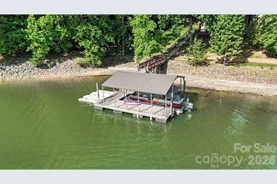 393 Stillwater Road, Troutman, NC 28166 - Photo 6