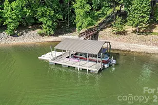 393 Stillwater Rd, Troutman, NC 28166 - Photo 6