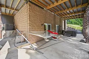 393 Stillwater Rd, Troutman, NC 28166 - Photo 28