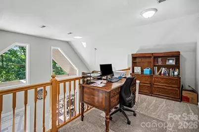 393 Stillwater Road, Troutman, NC 28166 - Photo 20
