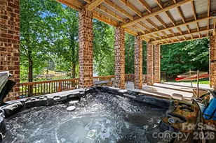 393 Stillwater Rd, Troutman, NC 28166 - Photo 8