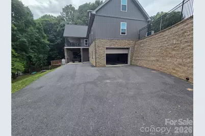 393 Stillwater Road, Troutman, NC 28166 - Photo 30