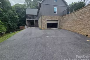 393 Stillwater Rd, Troutman, NC 28166 - Photo 30