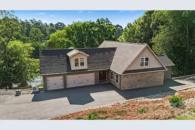 393 Stillwater Road, Troutman, NC 28166 - Photo 4