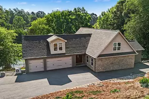 393 Stillwater Rd, Troutman, NC 28166 - Photo 4