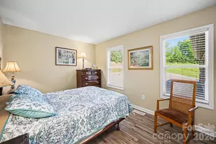 393 Stillwater Rd, Troutman, NC 28166 - Photo 16