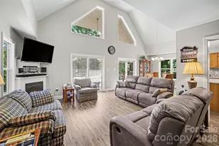 393 Stillwater Rd, Troutman, NC 28166 - Photo 10