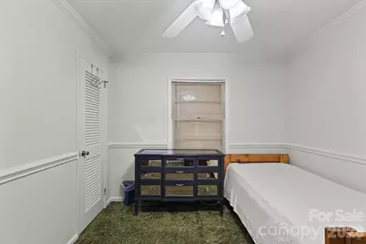 3326 Dunaire Drive, Charlotte, NC 28205 - Photo 22