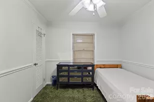 3326 Dunaire Dr, Charlotte, NC 28205 - Photo 22