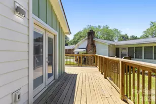 3326 Dunaire Dr, Charlotte, NC 28205 - Photo 40