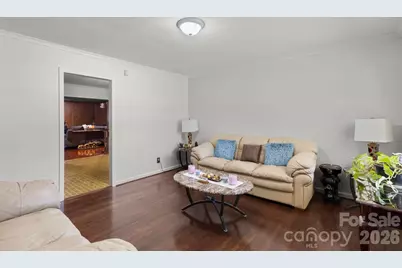 3326 Dunaire Drive, Charlotte, NC 28205 - Photo 8