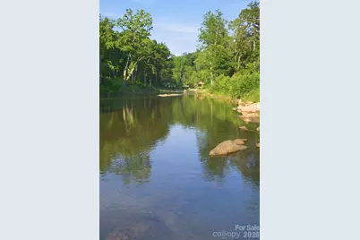 5373 Green River Cove Road, Saluda, NC 28773 - Photo 16
