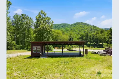 5373 Green River Cove Road, Saluda, NC 28773 - Photo 22