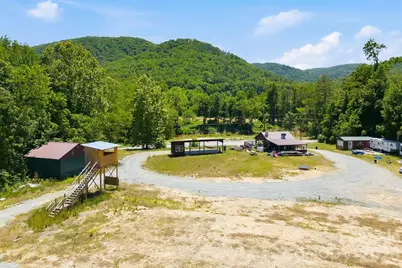 5373 Green River Cove Road, Saluda, NC 28773 - Photo 20
