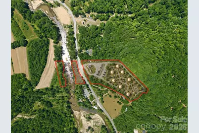 5373 Green River Cove Road, Saluda, NC 28773 - Photo 8