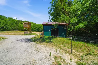 5373 Green River Cove Road, Saluda, NC 28773 - Photo 42