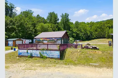 5373 Green River Cove Road, Saluda, NC 28773 - Photo 28