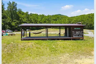 5373 Green River Cove Road, Saluda, NC 28773 - Photo 26