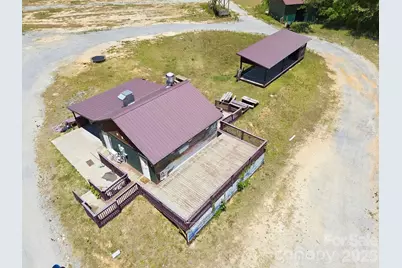 5373 Green River Cove Road, Saluda, NC 28773 - Photo 24