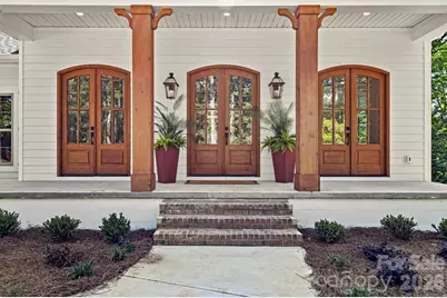 1167 Tirzah Road, Rock Hill, SC 29732 - Photo 2