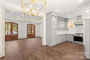 1167 Tirzah Rd, Rock Hill, SC 29732 - Photo 6