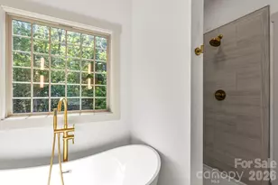 1167 Tirzah Rd, Rock Hill, SC 29732 - Photo 14