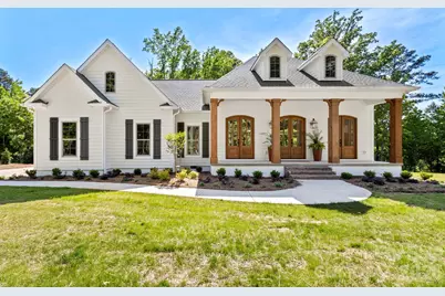 1167 Tirzah Road, Rock Hill, SC 29732 - Photo 1