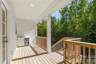 1167 Tirzah Road, Rock Hill, SC 29732 - Photo 22