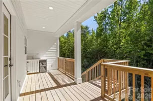 1167 Tirzah Rd, Rock Hill, SC 29732 - Photo 22