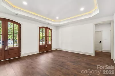 1167 Tirzah Road, Rock Hill, SC 29732 - Photo 4