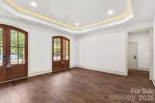 1167 Tirzah Rd, Rock Hill, SC 29732 - Photo 4
