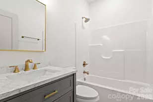 1167 Tirzah Rd, Rock Hill, SC 29732 - Photo 18
